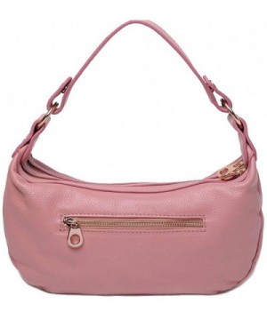 Cheap Women Crossbody Bags