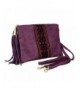 Women Crossbody Bags Outlet Online