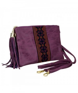 Women Crossbody Bags Outlet Online