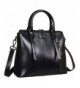 Leather Shoulder Handbags Crossbody Handbag