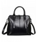 Brand Original Women Satchels Online Sale