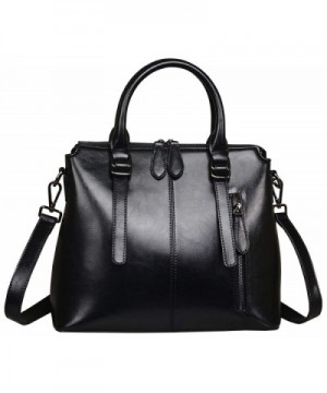 Brand Original Women Satchels Online Sale