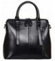 Designer Women Bags On Sale