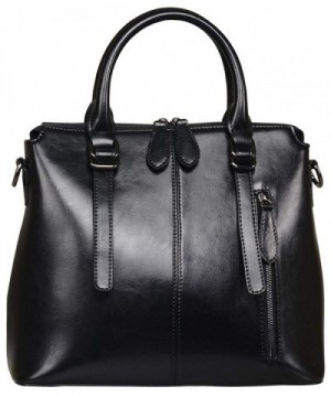 Designer Women Bags On Sale