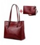 Discount Real Women Tote Bags Outlet