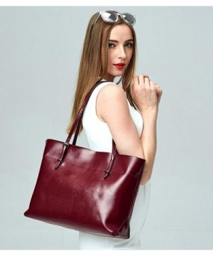 Fashion Women Bags Outlet