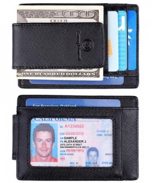 Cheap Men Wallets & Cases