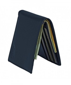 Men's Wallets