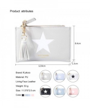 Cheap Designer Women Bags