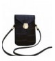 Fashion Women Shoulder Bags Online