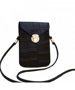 Fashion Women Shoulder Bags Online