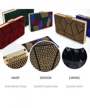 Fashion Women Bags Online Sale