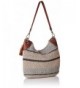 Brand Original Women Hobo Bags for Sale