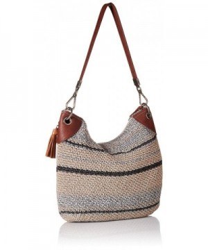 Brand Original Women Hobo Bags for Sale