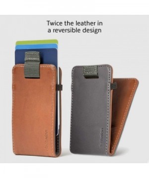 Men's Wallets for Sale