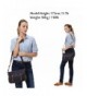 Women Shoulder Bags Outlet