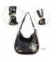 Fashion Women Hobo Bags Clearance Sale