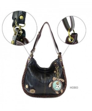 Fashion Women Hobo Bags Clearance Sale