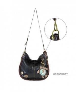 Brand Original Women Bags Wholesale