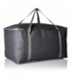 Popular Men Travel Totes for Sale