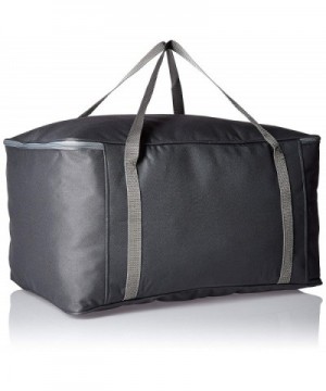 Popular Men Travel Totes for Sale