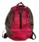 JanSport Specter Backpack Pink Tulip