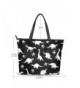 Cheap Women Tote Bags Online Sale