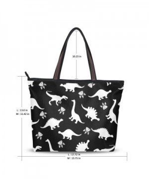 Cheap Women Tote Bags Online Sale