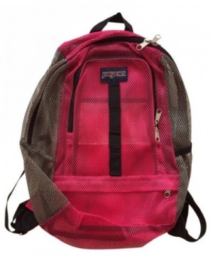 Popular Casual Daypacks