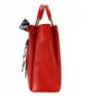 Popular Women Satchels Online