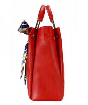 Popular Women Satchels Online