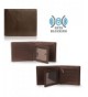 Men's Wallets