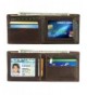 Discount Real Men Wallets & Cases Wholesale