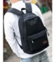 Fashion Laptop Backpacks