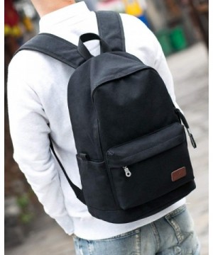 Fashion Laptop Backpacks