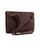Cheap Women Crossbody Bags for Sale