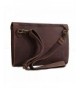 Cheap Women Crossbody Bags for Sale