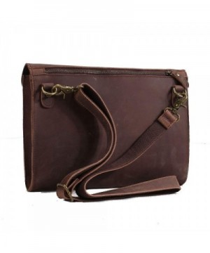 Cheap Women Crossbody Bags for Sale