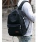 Cheap Men Backpacks Outlet