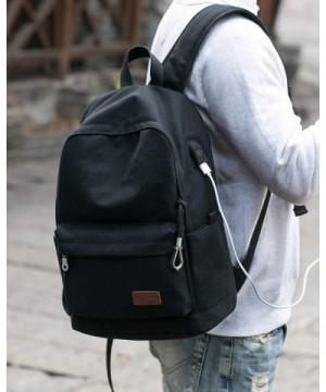 Cheap Men Backpacks Outlet