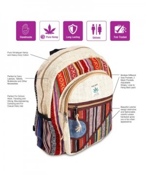 Laptop Backpacks Wholesale