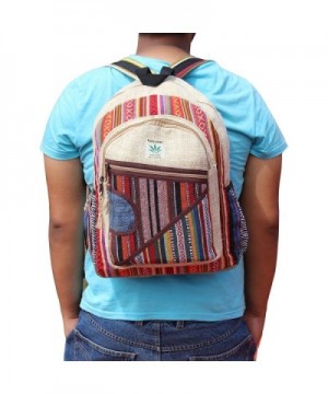 Discount Men Backpacks Clearance Sale