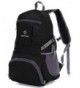 Discount Laptop Backpacks Outlet