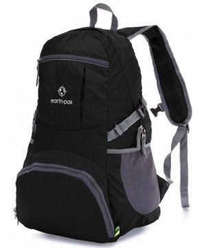 Discount Laptop Backpacks Outlet