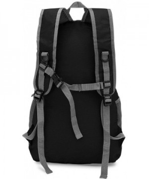 Cheap Designer Men Backpacks Wholesale