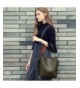 Discount Real Women Shoulder Bags