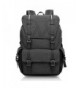 Tocode Backpack Business Resistant Notebook