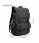 Cheap Designer Laptop Backpacks