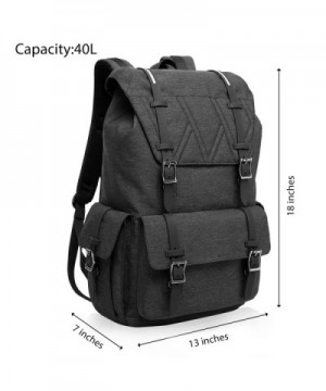 Cheap Designer Laptop Backpacks