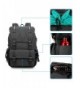 Cheap Men Backpacks